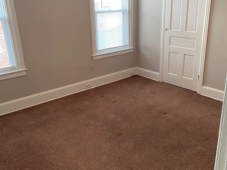 110 Bridge St #2 — Photo 9