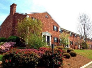 2618 Berkshire Rd, Augusta, GA 30909