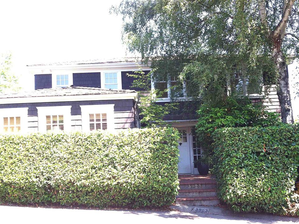 1st image of 3923 NE Belvoir Pl