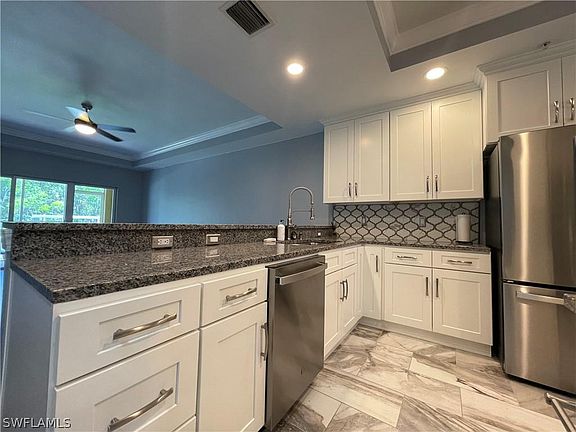 5th image of 1787 Four Mile Cove Pkwy Unit 414