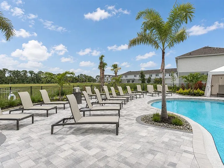 15144 Cuzcorro Ct — Photo 33