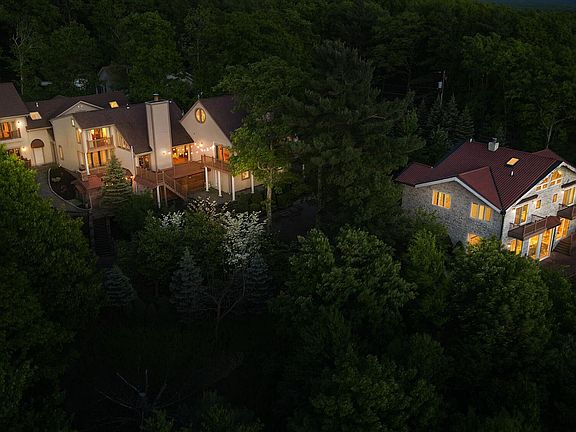 2nd image of 107-105 Attitash Ln