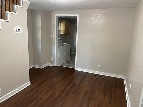 Main Living Room