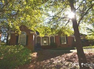 1893 Brigadoone Ln, Florence, SC 29505