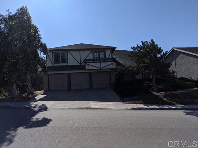 1st image of 11719 Papagallo Ct