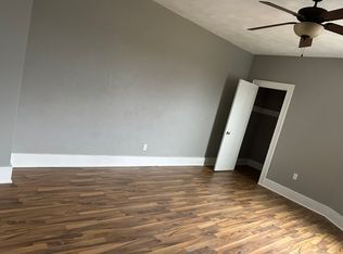 812 Romine Ave #3, McKeesport, PA