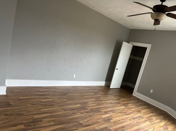 812 Romine Ave #3