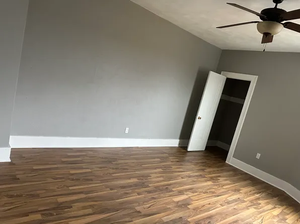 812 Romine Ave #3, McKeesport, PA 15133