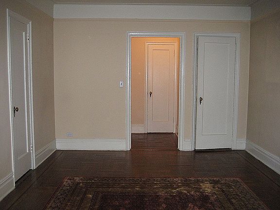 3rd image of 225 E 79th St APT 9E
