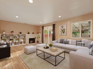9223 Santa Maria Way, Stockton, CA