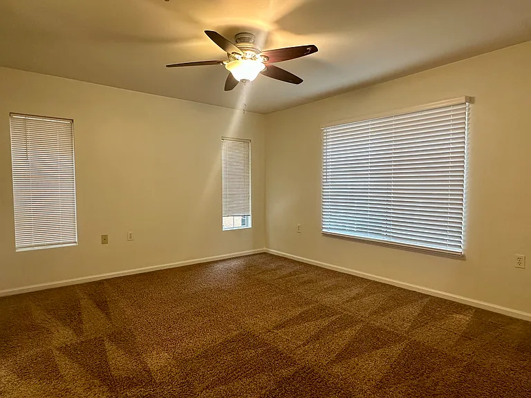 1920 E Bell Rd #1148 — Photo 7