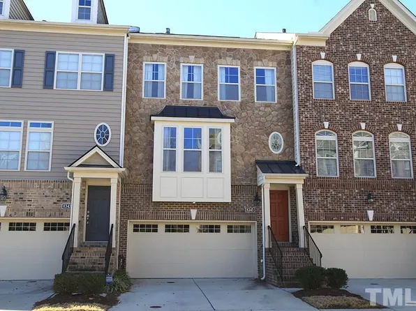 8345 Primanti Blvd, Raleigh, NC 27612