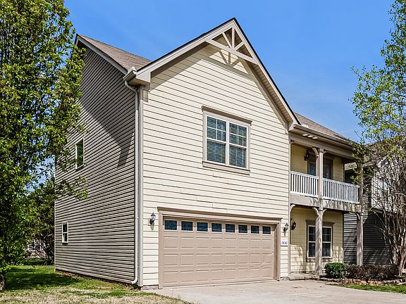 4th image of 3456 Oval Hesson Ln