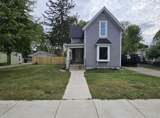 730 Highland Ave, Beloit, WI 53511