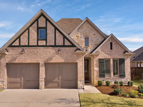 7609 Newtown, The Colony, TX 75056