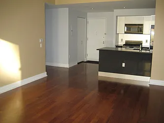 Rented by Furumoto Realty of New York City Inc