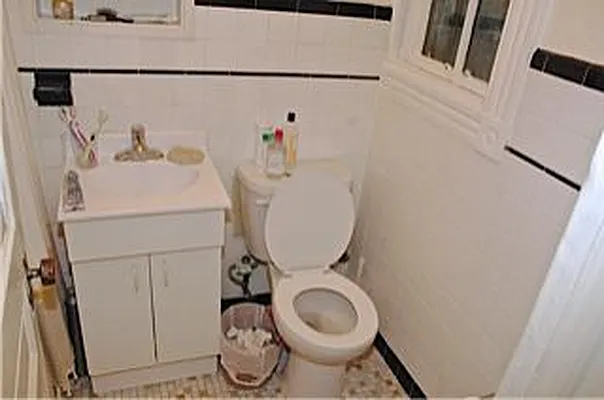 Rented by Boerum Hill Realty | media 43