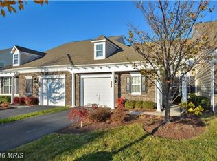20800 Adams Mill Pl, Ashburn, VA 20147