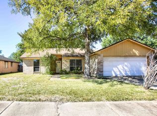 10118 Limewood Ln, Sugar Land, TX 77498