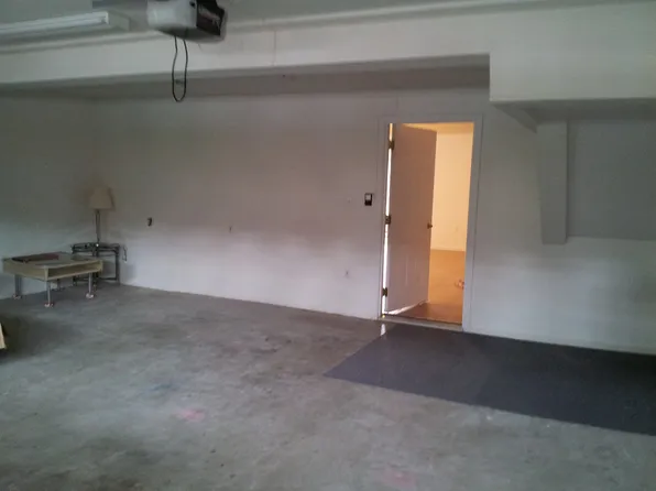 229 Crescent Lane image 15 of 22