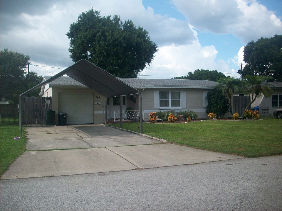 1st image of 4671 87th Ave N