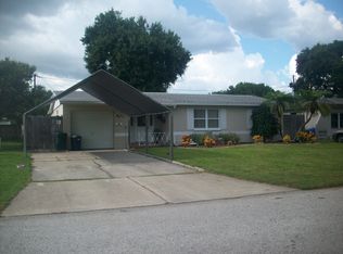 4671 87th Ave N, Pinellas Park, FL 33782