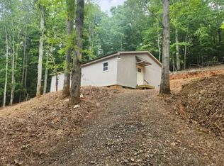 282 Armor Way, Ellijay, GA 30540