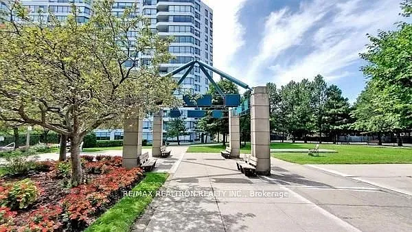 120 Promenade Cir #406 — Photo 39