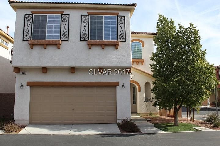 1st image of 4940 Silent Valley Ave #0