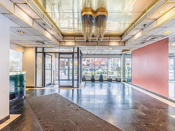 2nd image of 133-36 41st Road #8F