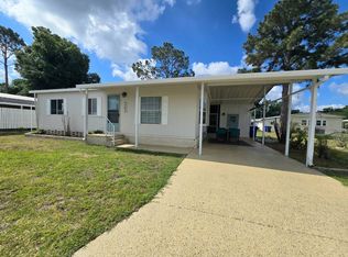 1510 Ariana St Lot 363, Lakeland, FL 33803