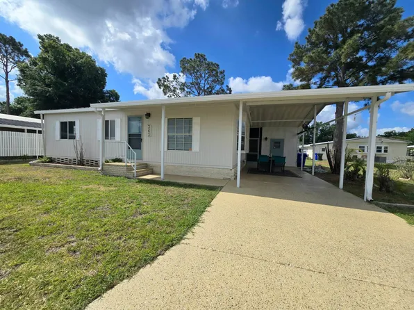 1510 Ariana St Lot 363, Lakeland, FL 33803