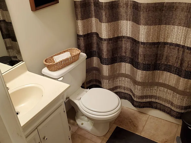 220 Johnson Dr — Photo 14
