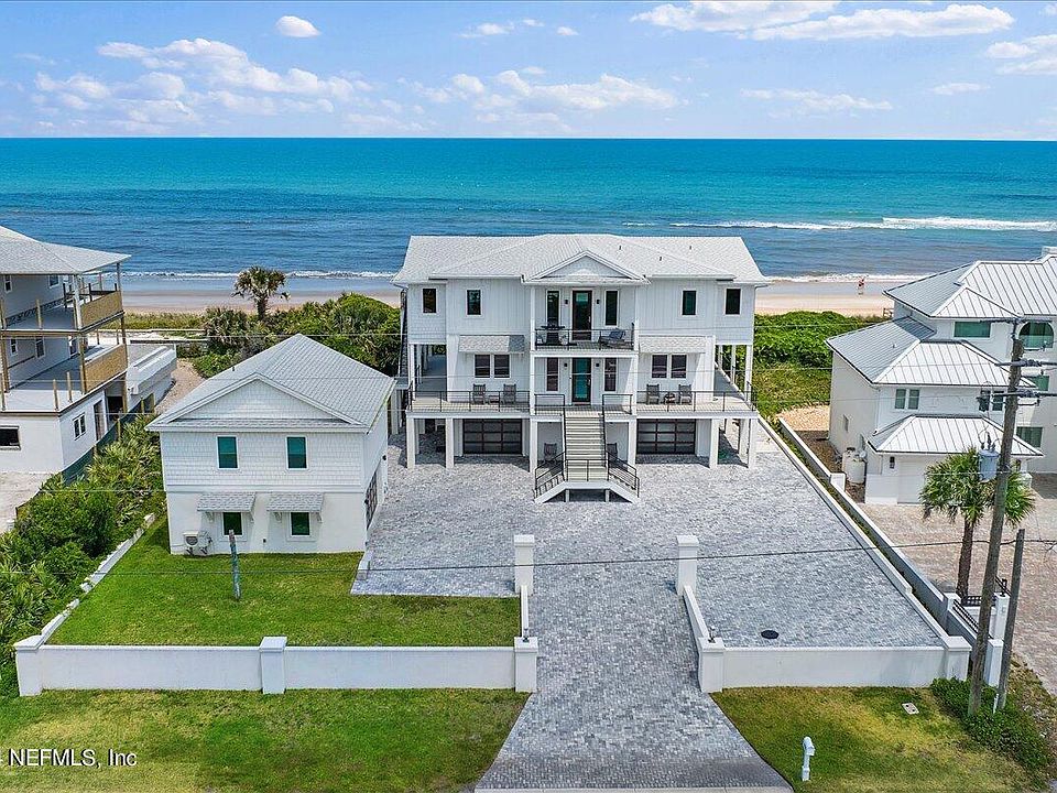 1st image of 2435 S PONTE VEDRA Boulevard