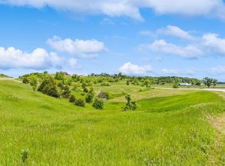 2391 Carver Rd, Winterset, IA 50273