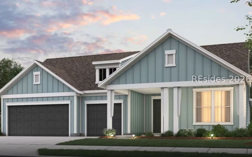 1st image of 25 Golden Poppy Ln