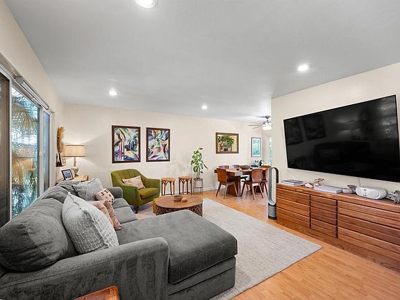 4th image of 3346 Cheyenne Ave