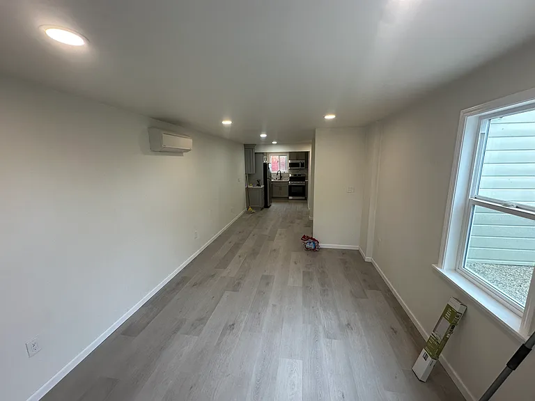 871 29th St #877 — Photo 27