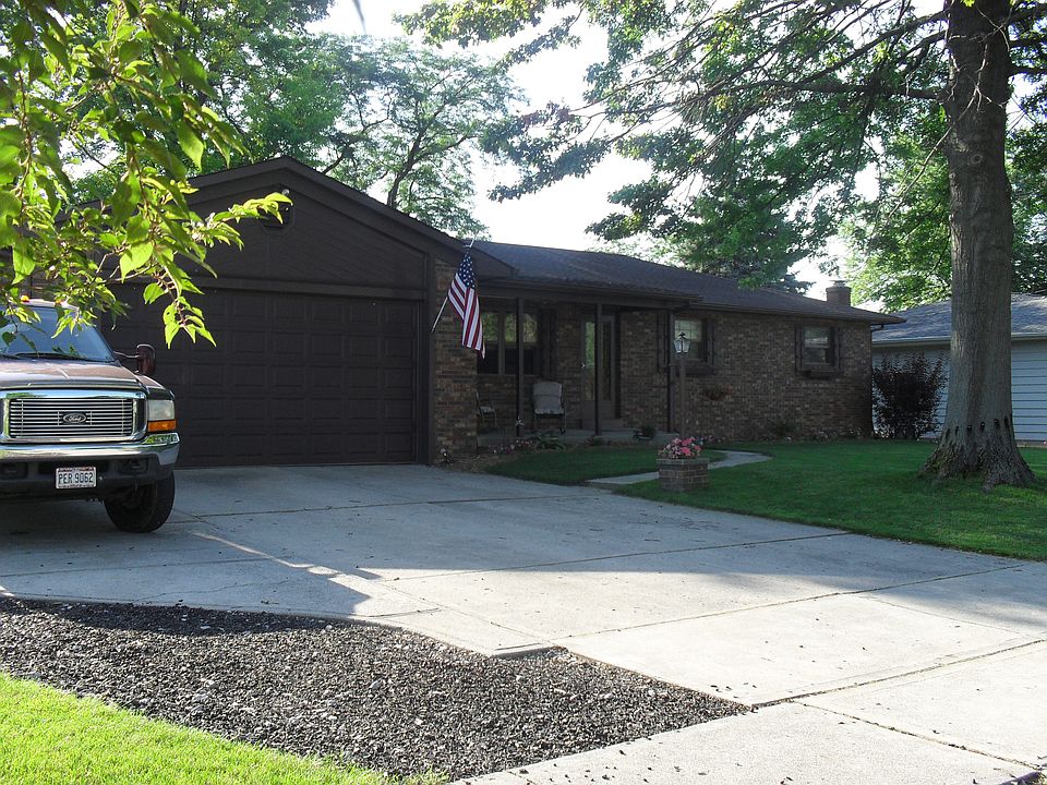 1st image of 2646 Bryan Cir