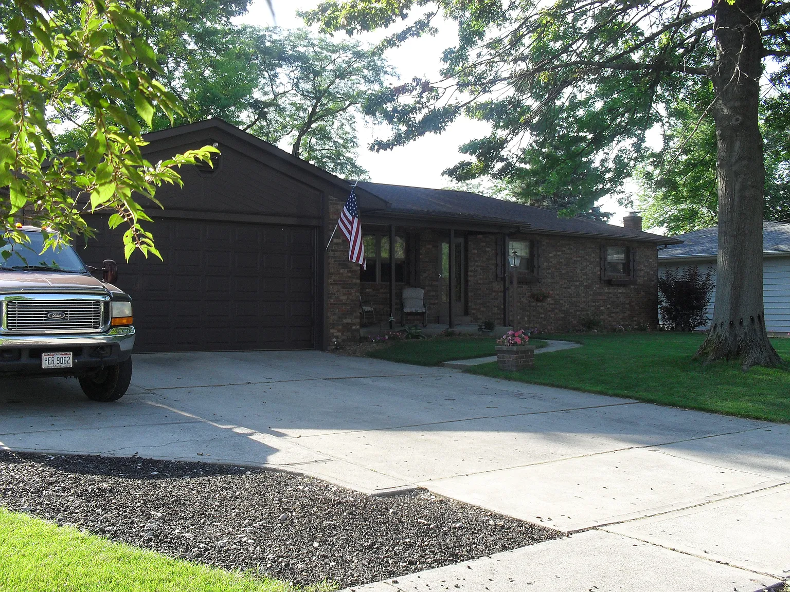 2646 Bryan Cir photo 1