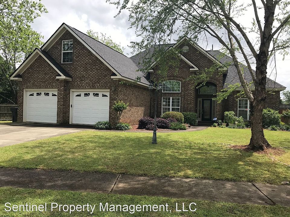 407 Saint Marlo Dr, Centerville, GA 31028 Zillow
