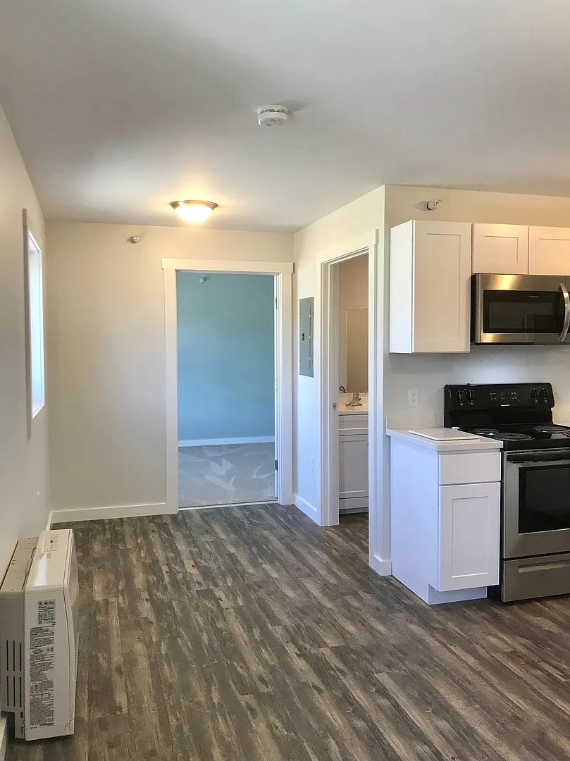 243 Bridge Street — Photo 2