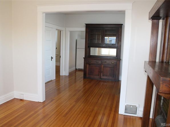 denver-colorado-447224693 picture