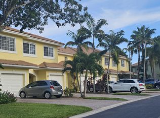 1131 Imperial Lake Rd, West Palm Beach, FL 33413