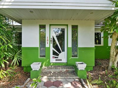 151 20th Ave S, Saint Petersburg, FL, 33705