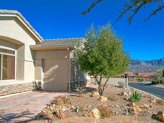 2nd image of 63440 E Squash Blossom Ln