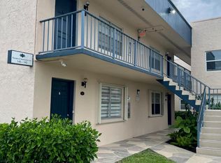 192 Flanders N #192-D, Delray Beach, FL 33484