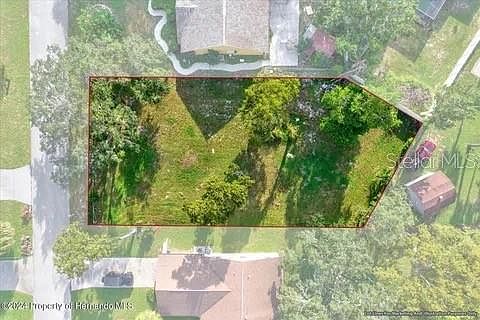 3rd image of 10067 BEDFORD ROAD LOT 9