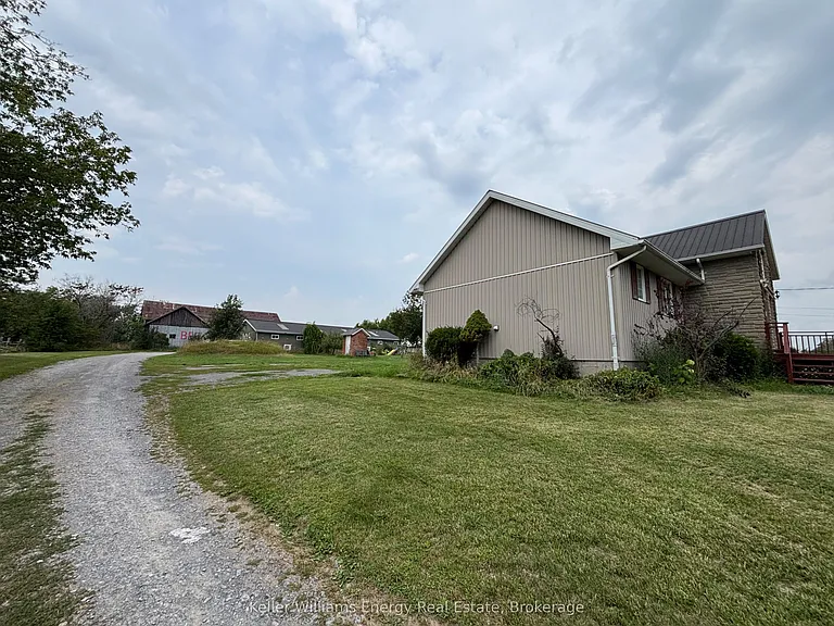1450 County Road 19 Rd — Photo 4
