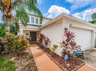18002 Glastonbury Ln, Land O Lakes, FL 34638